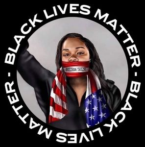 Meet your Posher, Edward